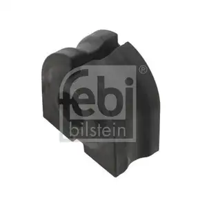 FEBI BILSTEIN 33382 Stabilisatorlager f&uuml;r BMW