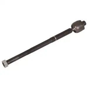 FEBI BILSTEIN 33131 Axialgelenk f&uuml;r OPEL, CHEVROLET, SAAB