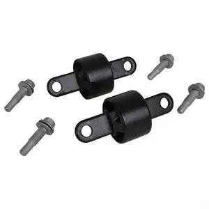 FEBI BILSTEIN 34248 Achsk&ouml;rperlagersatz f&uuml;r FORD
