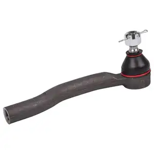 FEBI BILSTEIN 34311 Spurstangenendst&uuml;ck f&uuml;r TOYOTA