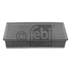 FEBI BILSTEIN 34406 Luftfilter FEBI BILSTEIN 34406 Luftfilter