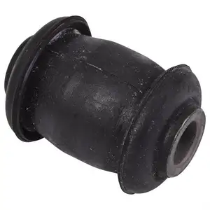 FEBI BILSTEIN 34202 Querlenkerlager f&uuml;r MITSUBISHI, SMART