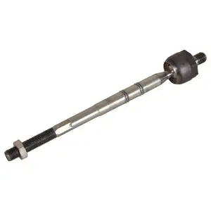 FEBI BILSTEIN 34803 Axialgelenk für CITROËN, PEUGEOT FEBI BILSTEIN 34803 Axialgelenk für CITROËN, PEUGEOT