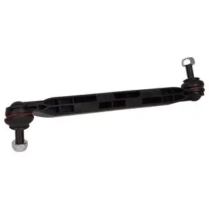 Stange/strebe Stabilisator Febi Bilstein 34959 Prokit f&uuml;r Opel f&uuml;r Saab