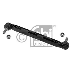 2x Febi Bilstein Koppelstange vorn Chevrolet Cruze Opel Abgrenzung beachten! 2x Febi Bilstein Koppelstange vorn Chevrolet Cruze Opel Abgrenzung beachten!