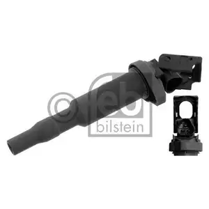 FEBI BILSTEIN 36080 Zündspule für BMW FEBI BILSTEIN 36080 Zündspule für BMW