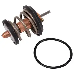 FEBI BILSTEIN 34782 Thermostat FEBI BILSTEIN 34782 Thermostat