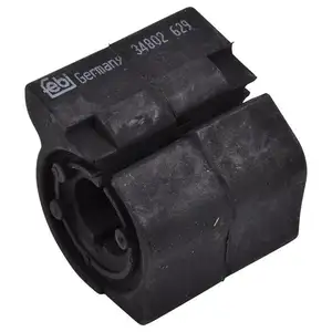 FEBI BILSTEIN 34802 Stabilisatorlager FEBI BILSTEIN 34802 Stabilisatorlager