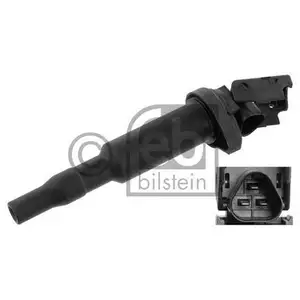 FEBI BILSTEIN 36100 Zündspule FEBI BILSTEIN 36100 Zündspule