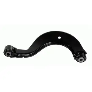 LEMF&Ouml;RDER 35463 01 QUERLENKER f&uuml;r SEAT, VW, SKODA, AUDI