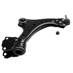 Lenker Radaufhängung Lemförder 36171 01 für Volvo für Ford Vorderachse Rechts Lenker Radaufhängung Lemförder 36171 01 für Volvo für Ford Vorderachse Rechts