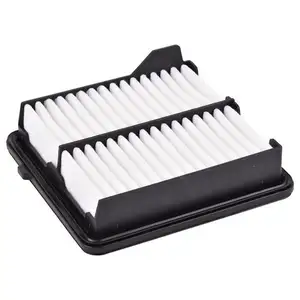 MANN-FILTER C 18 004 Luftfilter MANN-FILTER C 18 004 Luftfilter