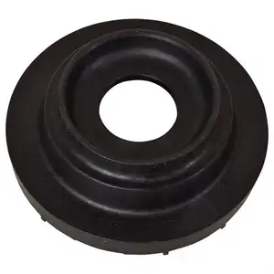 FEBI BILSTEIN 39491 Kugellager für FORD, MAZDA FEBI BILSTEIN 39491 Kugellager für FORD, MAZDA