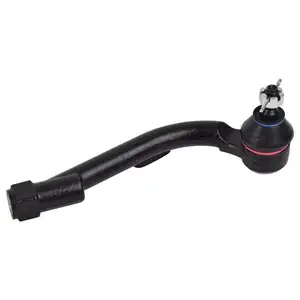 FEBI BILSTEIN 41895 Spurstangenendstück für KIA FEBI BILSTEIN 41895 Spurstangenendstück für KIA