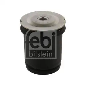 FEBI BILSTEIN 36740 Achskörperlager für CITROËN, PEUGEOT, FIAT FEBI BILSTEIN 36740 Achskörperlager für CITROËN, PEUGEOT, FIAT
