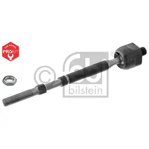 FEBI BILSTEIN 36850 Axialgelenk f&uuml;r CITRO&Euml;N, TOYOTA, PEUGEOT