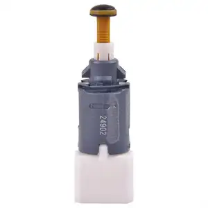 FEBI BILSTEIN 37180 Bremslichtschalter für RENAULT, NISSAN, OPEL, MERCEDES-BENZ FEBI BILSTEIN 37180 Bremslichtschalter für RENAULT, NISSAN, OPEL, MERCEDES-BENZ