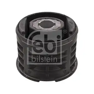 FEBI BILSTEIN 36717 Achskörperlager FEBI BILSTEIN 36717 Achskörperlager