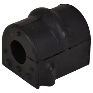 FEBI BILSTEIN 37253 Stabilisatorlager FEBI BILSTEIN 37253 Stabilisatorlager