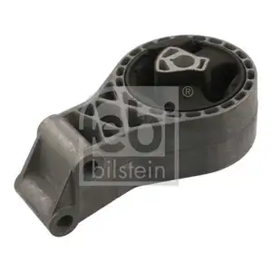 FEBI BILSTEIN 37295 Motorlager für OPEL FEBI BILSTEIN 37295 Motorlager für OPEL
