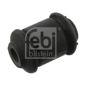 FEBI BILSTEIN 37017 Querlenkerlager für FORD FEBI BILSTEIN 37017 Querlenkerlager für FORD