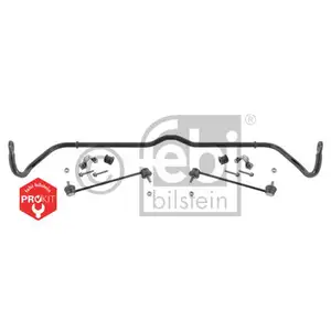 FEBI BILSTEIN 37060 Stabilisatorsatz