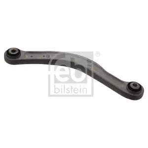 FEBI BILSTEIN 37793 Querlenker für MERCEDES-BENZ FEBI BILSTEIN 37793 Querlenker für MERCEDES-BENZ