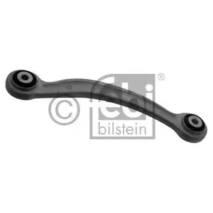 FEBI BILSTEIN 37795 Querlenker für MERCEDES-BENZ FEBI BILSTEIN 37795 Querlenker für MERCEDES-BENZ