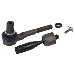 Spurstange Febi Bilstein 37332 Prokit für Audi für VW für Bentley Spurstange Febi Bilstein 37332 Prokit für Audi für VW für Bentley