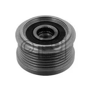 FEBI BILSTEIN 38261 Generatorfreilauf für OPEL FEBI BILSTEIN 38261 Generatorfreilauf für OPEL