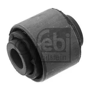 FEBI BILSTEIN 40591 Querlenkerlager FEBI BILSTEIN 40591 Querlenkerlager