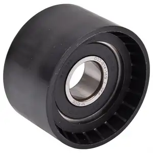 Umlenk /führungsrolle Zahnriemen Schaeffler Ina 532 0308 10 für Renault Umlenk /führungsrolle Zahnriemen Schaeffler Ina 532 0308 10 für Renault
