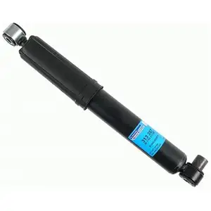 SACHS 313 387 STOSSDAEMPFER SACHS 313 387 STOSSDAEMPFER