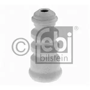FEBI BILSTEIN 18375 Anschlagpuffer für SKODA, VW, SEAT FEBI BILSTEIN 18375 Anschlagpuffer für SKODA, VW, SEAT