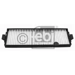 FEBI BILSTEIN 22467 Innenraumfilter f&uuml;r SAAB