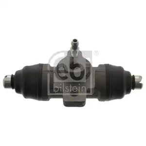 FEBI BILSTEIN 06137 Radbremszylinder für VW FEBI BILSTEIN 06137 Radbremszylinder für VW