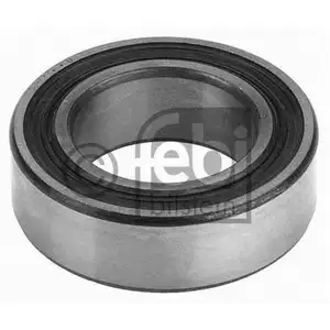 FEBI BILSTEIN 14838 Umlenkrolle FEBI BILSTEIN 14838 Umlenkrolle