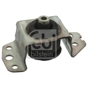 FEBI BILSTEIN 15644 Motorlager f&uuml;r FIAT
