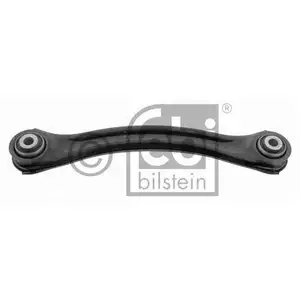 Lenker Radaufhängung Febi Bilstein 17266 für Mercedes Benz für Mercedes Benz Lenker Radaufhängung Febi Bilstein 17266 für Mercedes Benz für Mercedes Benz