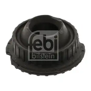 FEBI BILSTEIN 14038 Federbeinstützlager für AUDI, VW FEBI BILSTEIN 14038 Federbeinstützlager für AUDI, VW