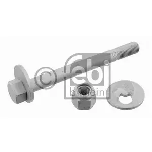 FEBI BILSTEIN 08073 Rep. Satz Exzenterbolzen FEBI BILSTEIN 08073 Rep. Satz Exzenterbolzen