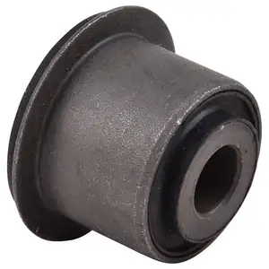 FEBI BILSTEIN 19009 Querlenkerlager f&uuml;r PEUGEOT, CITRO&Euml;N