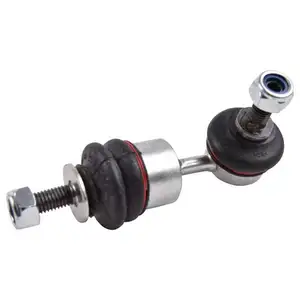 FEBI BILSTEIN 21017 Verbindungsstange für FORD FEBI BILSTEIN 21017 Verbindungsstange für FORD