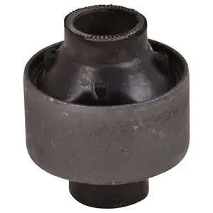 FEBI BILSTEIN 22945 Querlenkerlager f&uuml;r TOYOTA
