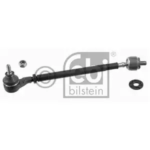 FEBI BILSTEIN 06953 Spurstange FEBI BILSTEIN 06953 Spurstange