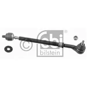 FEBI BILSTEIN 06958 Spurstange für RENAULT FEBI BILSTEIN 06958 Spurstange für RENAULT