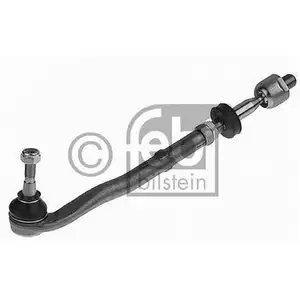 FEBI BILSTEIN 11817 Spurstange f&uuml;r BMW