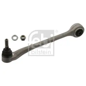 FEBI BILSTEIN 11821 Querlenker f&uuml;r BMW