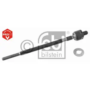 FEBI BILSTEIN 15403 Axialgelenk FEBI BILSTEIN 15403 Axialgelenk