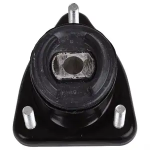 FEBI BILSTEIN 15417 Federbeinst&uuml;tzlager f&uuml;r BMW